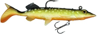 0001_Spro_Super_Natural_Pike_Jig_12_cm_[Metallic_Green_Pike].jpg